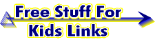 Kids Links