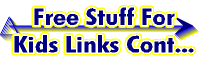 Kidslinks Cont.