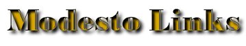 Local Modesto Links