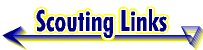 Scout Links