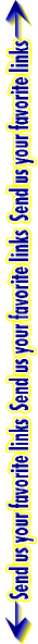 Send Links