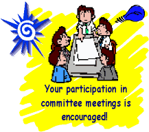 Meeting Gif