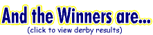 Winners Button