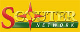 Scouter site