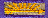 Arrow of Light Patch