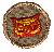 Owl Patrol Patch