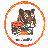 Tiger Cub Patch