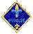 Webelos Badge