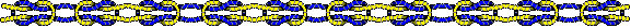 lotsknots.gif (3667 bytes)