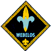 webelos.gif (6922 bytes)