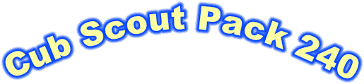cub-scout-pack240.gif (6794 bytes)