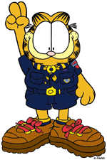 newgarf.gif (15581 bytes)