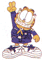 garfieldinblue.gif (6684 bytes)