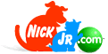 nickjrlogo.gif (2872 bytes)