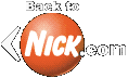 back_to_nick.gif (2277 bytes)