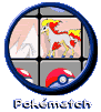 games_pokemon1.gif (2916 bytes)