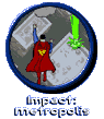 games_superman1.gif (3881 bytes)
