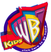 games_wblogo.gif (8740 bytes)