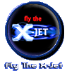 Xjet