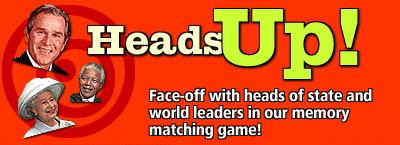 heads_up.gif (15313 bytes)