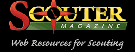 img12.gif (3154 bytes)