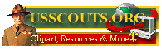 img14.gif (5384 bytes)