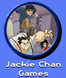 jackie_01.gif (6692 bytes)