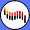 shockwave.gif (2221 bytes)