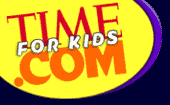 time4kids.gif (3503 bytes)