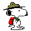 snoopy.gif (1208 bytes)