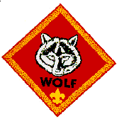 wolf.gif (5710 bytes)
