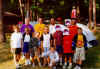 Click on Thumbnail for larger picture