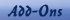 Add-Ons