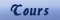 Tours