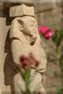 Karnak