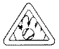 baseball.gif (1682 bytes)