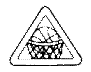 basket.gif (1769 bytes)