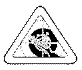 bbgun.gif (1693 bytes)