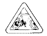 bike.gif (1774 bytes)