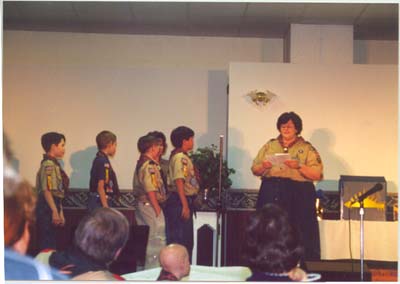 as.jpg