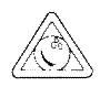bowl.gif (1658 bytes)