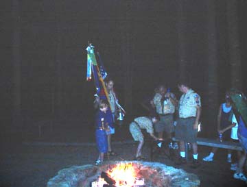 w.jpg