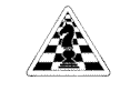 chess.gif (1748 bytes)