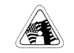 citizen.gif (1794 bytes)