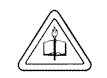 commun.gif (1696 bytes)