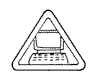 compute.gif (1744 bytes)
