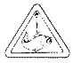 fish.gif (1678 bytes)