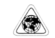 geo.gif (1818 bytes)