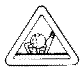 golf.gif (1704 bytes)