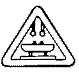 gym.gif (1682 bytes)